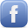 Folgen Sie uns auf facebook