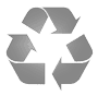 Recyclingpapier für Ihre Drucksachen wie Flyer, Folder, Broschüren und mehr macht Sinn. Recyclingpapier für Ihre Drucksachen wie Flyer, Folder, Broschüren und mehr macht Sinn.