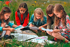 Papierlos immer sinnvoll? Papierlos immer sinnvoll?