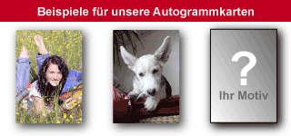 Autogrammkarten-Drucken_DINA6_Druckerei.gif