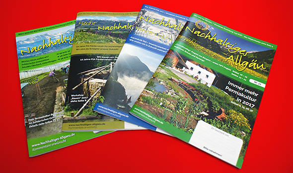 Interessante und handliche Zeitschriften aus Recyclingpapier in Ihrem Wunschformat werden vom Leser gerne gesammelt. BRO_RDH_SF_Recycling_Sonderformat_Hefte_Magazine_Recyclingpapier_04539.jpg