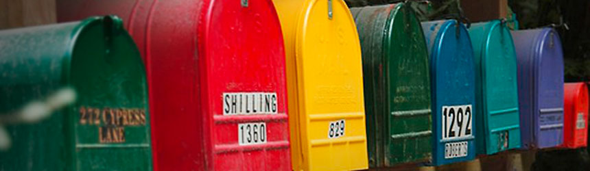Foto: Ed Siasoco (aka SC Fiasco), „ROYGBIV“, CC-Lizenz (BY 2.0) aus der kostenlosen Bilddatenbank www.piqs.de Foto: Ed Siasoco (aka SC Fiasco), „ROYGBIV“, CC-Lizenz (BY 2.0) aus der kostenlosen Bilddatenbank www.piqs.de