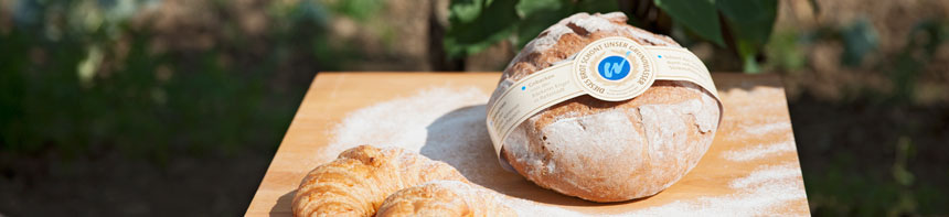 Brotbanderolen drucken lassen - lebensmittelecht, migrationsarm, im Wunschformat Brotbanderolen-Druckerei_1939_Banner.jpg