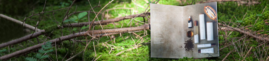 Webshop Druckerei für Broschüren und Hefte auf 100% Recyclingpapier druckerei-webshop-broschueren-und-hefte-recyclingpapier--geklammert-drucken-lassen_V1_2007_Banner.jpg