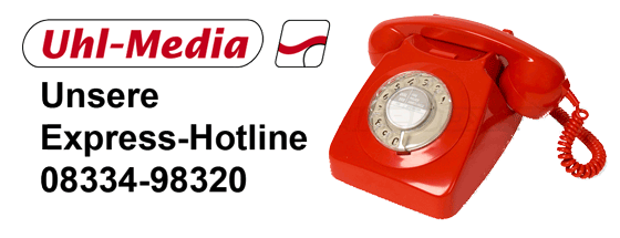 Sofortdruck-Service Digitaldruck oder Offset Hotline um sofort zu drucken am Sameday Sofortdruck-Service Digitaldruck oder Offset Hotline um sofort zu drucken am Sameday