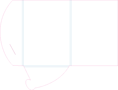 Präsentationsmappe DIN A4 HBX004 Präsentationsmappe DIN A4 HBX004