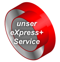 24h Service Sofort Druckerei 24h Service Sofort Druckerei