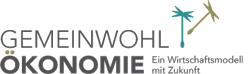 Unterstützer der GWÖ ecogood Gedanken Unterstützer der GWÖ ecogood Gedanken