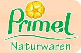 Naturkleidung und Textilien für Ökologie Naturkleidung und Textilien für Ökologie