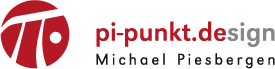 Piesbergen Design Agentur Printmedien Piesbergen Design Agentur Printmedien