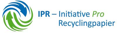 Recyclingpapier wird von uns bevorzugt Recyclingpapier wird von uns bevorzugt