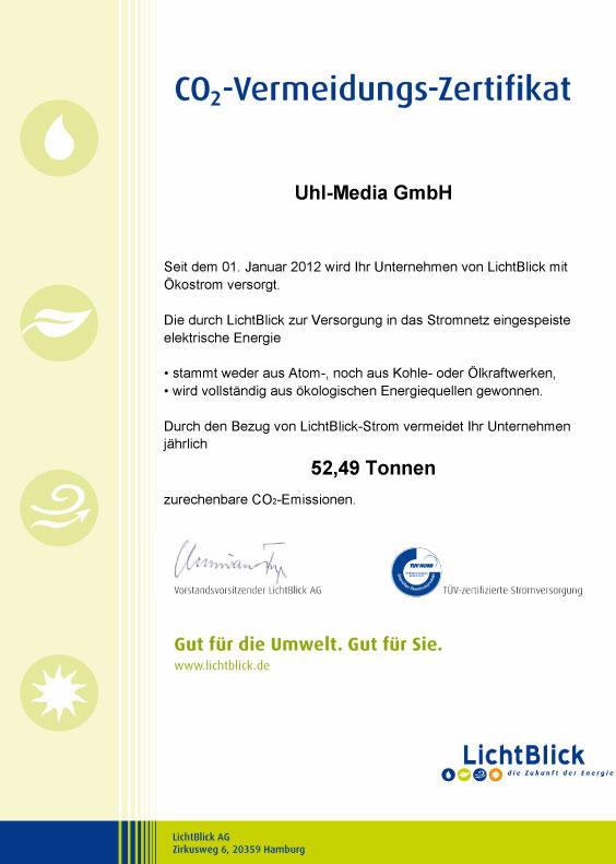 CO2-Einsparung_klimaneutrales-drucken