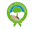 Aktion Bäume verschenken als Firmenwald-Spende Aktion Bäume verschenken als Firmenwald-Spende